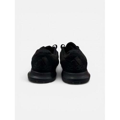 Adidas Lite Racer 